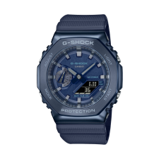 Casio G-Shock GM-2100N-2AER férfi óra karóra karóra