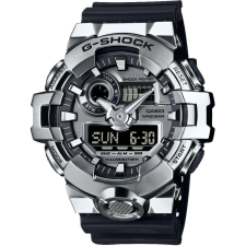 Casio G-Shock GM-700-1AER karóra karóra