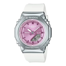 Casio G-Shock GM-S2110-7A6ER karóra