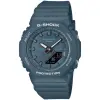 Casio G-Shock GMA-P2100BA-2AER karóra