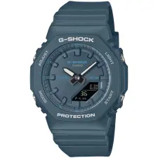 Casio G-Shock GMA-P2100BA-2AER karóra karóra