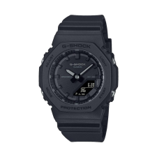 Casio G-Shock GMA-P2100BB-1AER karóra karóra