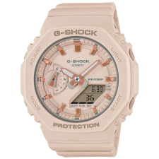 Casio G-Shock GMA-P2100PP-4AER karóra karóra