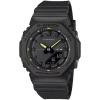 Casio G-Shock GMA-P2100SA-1A2ER