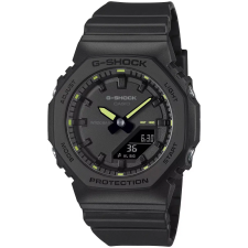 Casio G-Shock GMA-P2100SA-1A2ER karóra