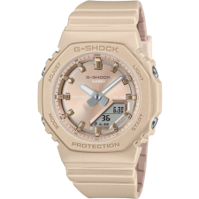 Casio G-Shock GMA-P2100ST-9AER karóra karóra