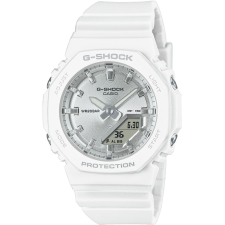 Casio G-Shock GMA-P2100VA-7AER karóra karóra