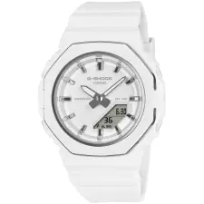 Casio G-Shock GMA-P2110-7AER karóra karóra