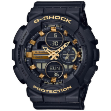 Casio G-Shock GMA-S140M-1AER férfi óra karóra karóra