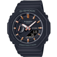 Casio G-Shock GMA-S2100-1AER női óra karóra karóra