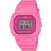 Casio G-Shock GMD-S5610PP-4ER