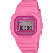 Casio G-Shock GMD-S5610PP-4ER karóra