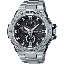 Casio G-Shock GST-B100D karóra
