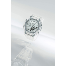 Casio G-Shock, női karóra - 42 mm karóra