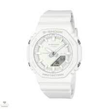 Casio G-Shock női óra - GMA-P2100-7AER karóra