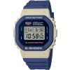 Casio G-Shock Original Limited, férfi karóra - 43 mm - (DW-5610BEP-2ER)