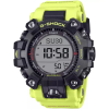 Casio G-Shock Pro GW-9500MRY-1A9ER
