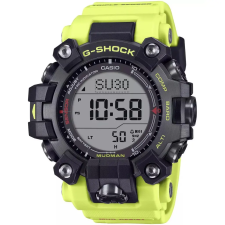 Casio G-Shock Pro GW-9500MRY-1A9ER karóra