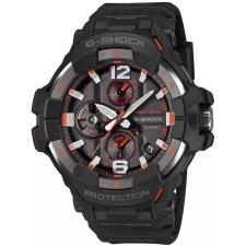 Casio G-Shock Pro karóra - GR-B300-1A4ER karóra