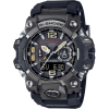 Casio G-Shock Pro karóra - GWG-B1000-1AER