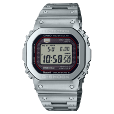Casio G-Shock Pro karóra - MRG-B5000D-1DR karóra