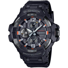 Casio G-Shock Solar Bluetooth, férfi karóra - 55 mm - (GR-B300EC-1AER) karóra