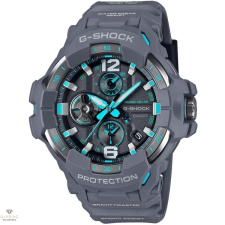 Casio G-Shock Solar Bluetooth férfi óra - GR-B300-8A2ER karóra