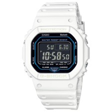 CASIO G-SHOCK The Origin Bluetooth karóra DW-B5600SF-7E karóra
