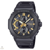 Casio G-Shock Tough Solar 50. évfordulós férfi óra - GMC-B2100ZE-1AER