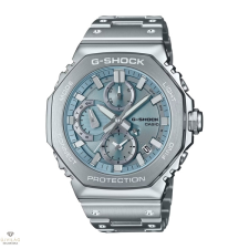 Casio G-Shock Tough Solar férfi óra - GMC-B2100AD-2AER karóra