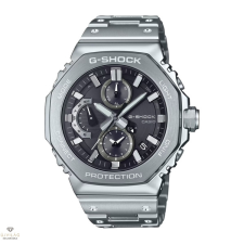 Casio G-Shock Tough Solar férfi óra - GMC-B2100D-1AER karóra