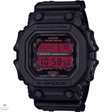 Casio G-Shock Tough Solar férfi óra - GX-56BBR-1ER karóra