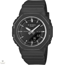 Casio G-Shock unisex óra - GMA-P2110-1AER karóra