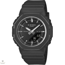 Casio G-Shock unisex óra - GMA-P2110-1AER karóra