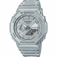 Casio GA2100FF8AER férfi karóra karóra