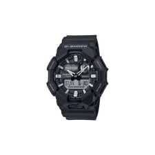 Casio GA-010-1AER KARÓRA (5735) G-SHOCK  KARÓRA karóra