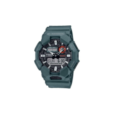 Casio GA-010-2AER KARÓRA (5735) G-SHOCK KARÓRA karóra