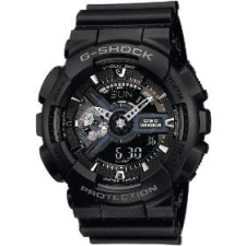 Casio GA-110-1BER, karóra
