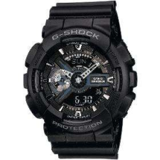 Casio GA-110-1BER-Karóra (5081) CASIO karóra