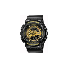 Casio GA-110GB-1AER KARÓRA (5081) G-SHOCK  KARÓRA karóra