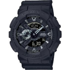 Casio GA-114RE-1AER, karóra