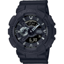 Casio GA-114RE-1AER - Casio G-Shock karóra karóra