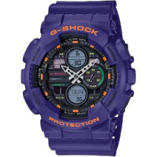 Casio GA-140-6AER, karóra