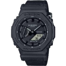 Casio GA-2100BCE-1AER, karóra