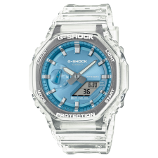 Casio GA-2100BM-7A2ER- Casio G-Shock karóra karóra
