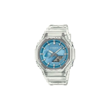 Casio GA-2100BM-7A2ER KARÓRA (5611) G-SHOCK KARÓRA karóra