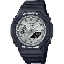 Casio GA-2100SB-1AER, karóra