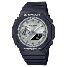 Casio GA-2100SB-1AER - Casio G-Shock karóra karóra