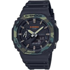 Casio GA-2100SU-1AER, karóra