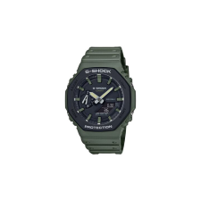 Casio GA-2110SU-3A Casio G-SHOCK férfi karóra karóra